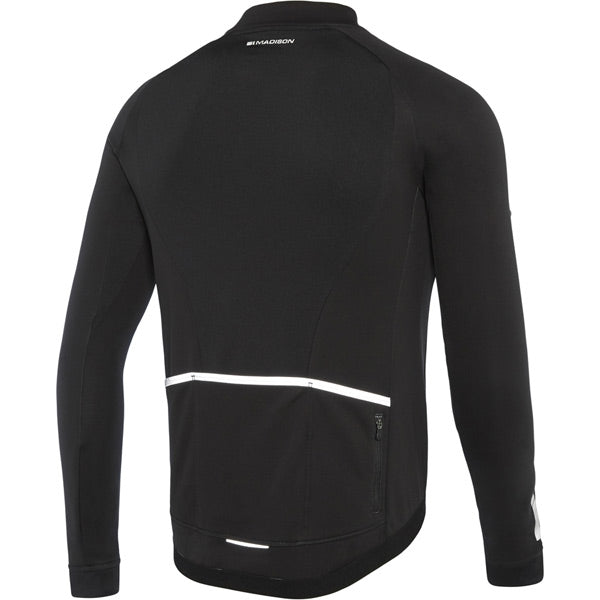 Madison Sportive Mens Softshell Jacket