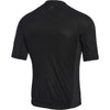 Madison Turbo Mens Short Sleeve Jersey