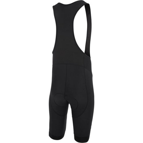 Madison Turbo Mens Bib Shorts