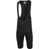 Madison Turbo Mens Bib Shorts