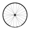 Shimano Wheel WH-MT500