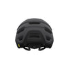 Giro Source MIPS Black Fade Back