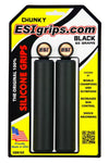 ESI Grips Chunky 32mm