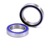 Enduro Radial Bearing 6004 20 x 42 x 12