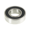 Enduro Radial Bearing 6004 20 x 42 x 12