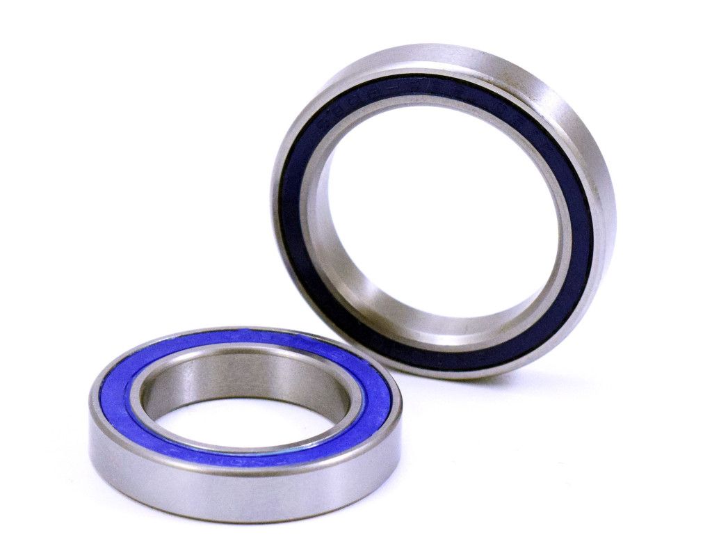 Enduro Radial Bearing 1616 1/2