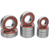 Enduro Max Radial Bearing KP6A