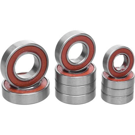 Enduro Max Radial Bearing KP6A