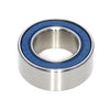 Enduro Double Row Bearing 3802W 15 x 24 x 10