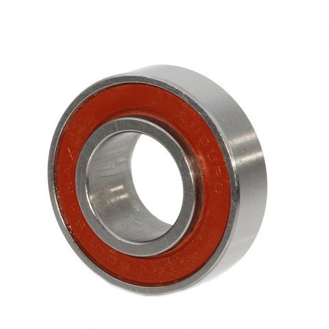 Enduro Max Bearing 1/2