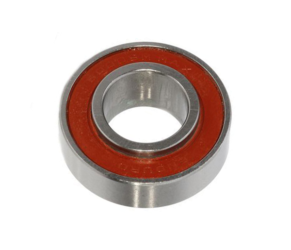 Enduro Max Bearing 1/2" 6000E 1/2" 26 x 7/10