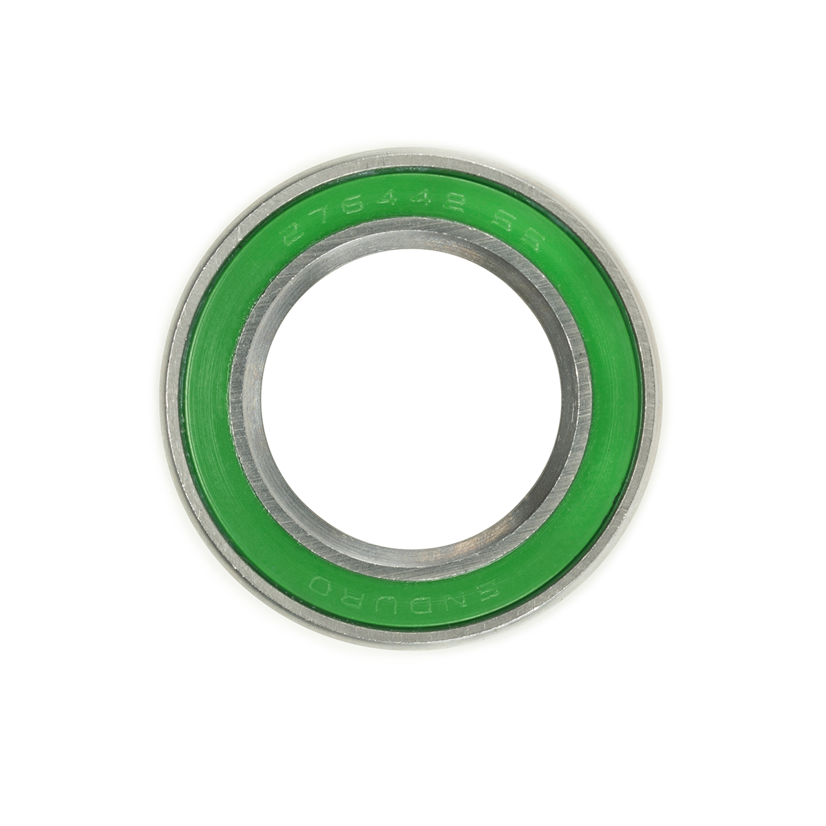 Enduro Headset Bearing 14.2 x 25 x 6.5 45x45°