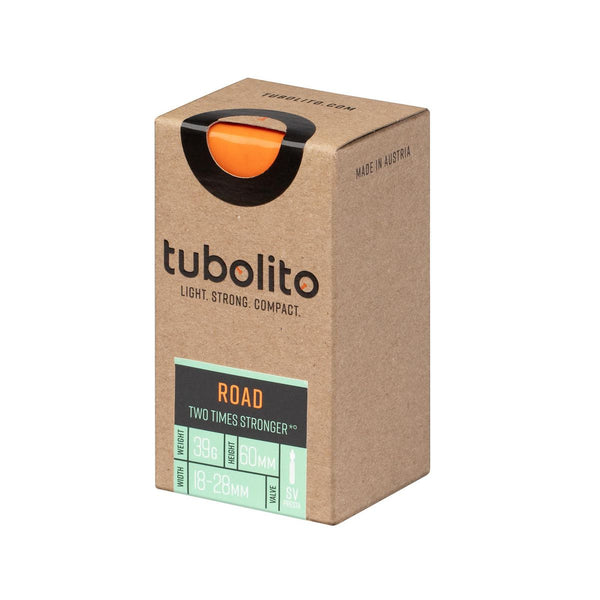 Tubolito Tube Patch Kit