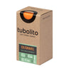 Tubolito Tube Patch Kit