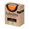 Tubolito Tube Patch Kit