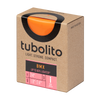 Tubolito Tube Patch Kit