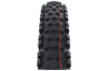 Schwalbe Tyre Eddy Current