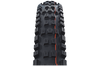 Schwalbe Tyre Eddy Current