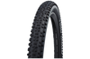 Schwalbe Tyre Rapid Rob