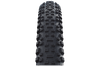 Schwalbe Tyre Rapid Rob