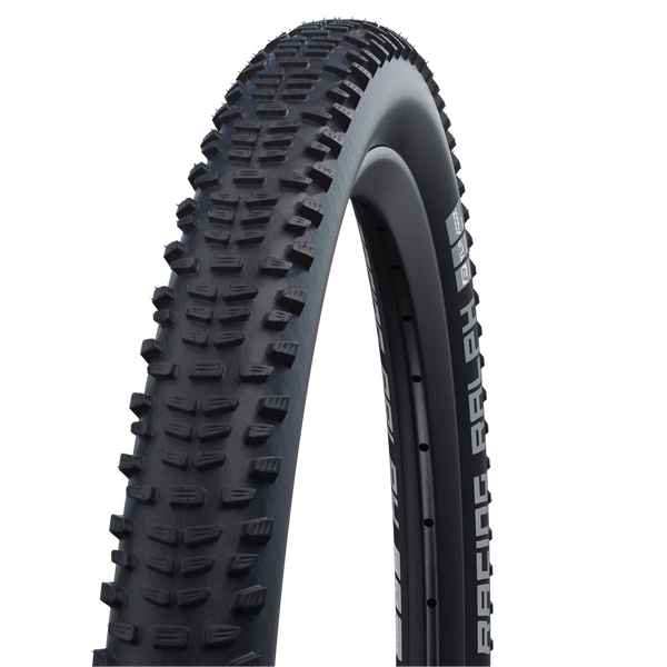 Schwalbe Tyre Racing Ralph