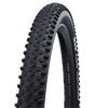 Schwalbe Tyre Racing Ray