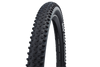 Schwalbe Tyre Racing Ray