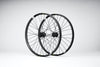 Crankbrothers Synthesis Carbon DH 11 Wheelset