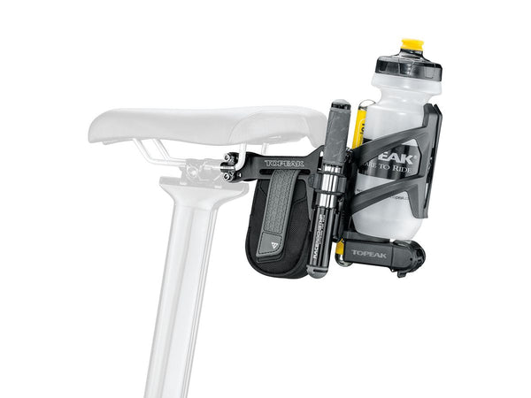 Topeak Tri-Backup Pro Mount