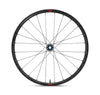 Fulcrum Rapid Red 5 Disc Brake Wheelset