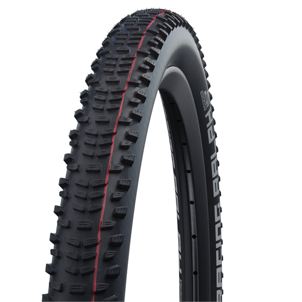 Schwalbe Tyre Racing Ralph