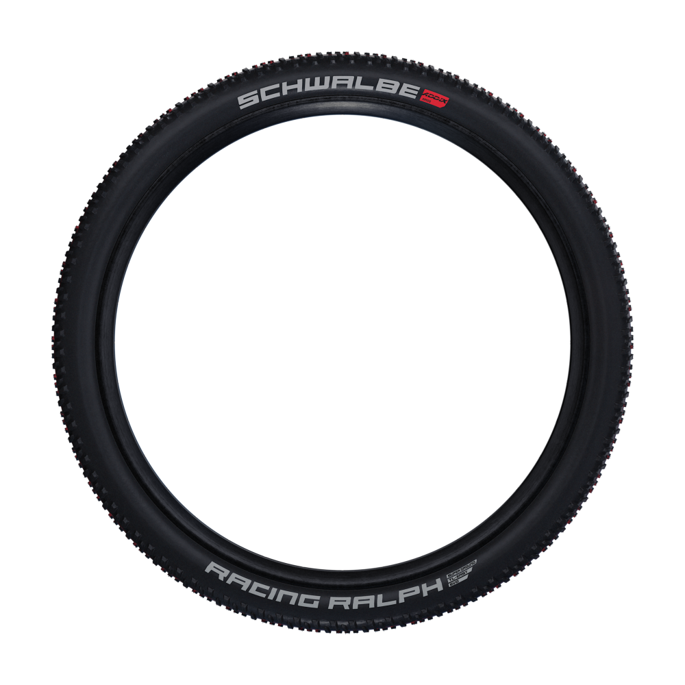 Schwalbe Tyre Racing Ralph