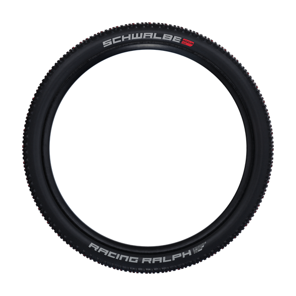 Schwalbe Tyre Racing Ralph