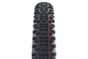 Schwalbe Tyre Racing Ralph