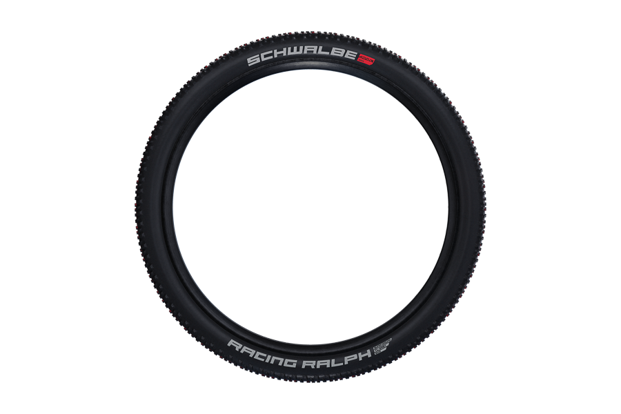 Schwalbe Tyre Racing Ralph