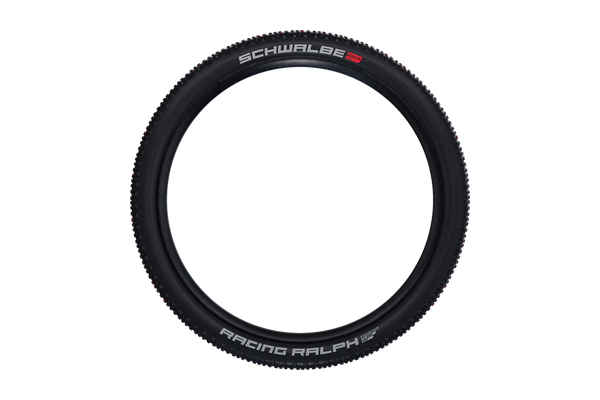 Schwalbe Tyre Racing Ralph