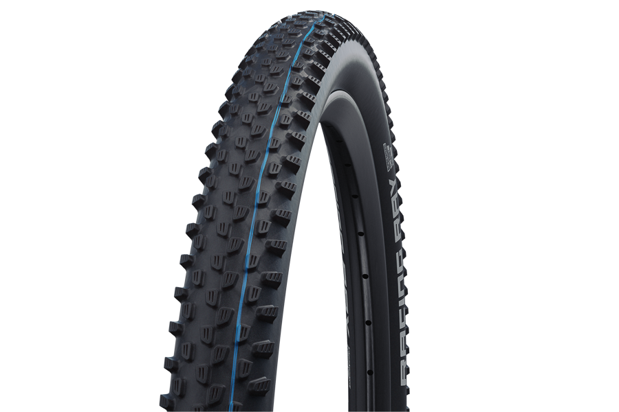 Schwalbe Tyre Racing Ray