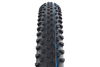 Schwalbe Tyre Racing Ray