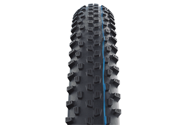 Schwalbe Tyre Racing Ray