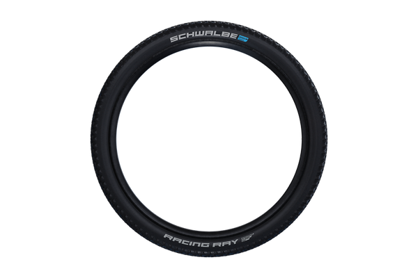 Schwalbe Tyre Racing Ray