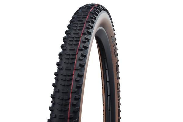 Schwalbe Tyre Racing Ralph