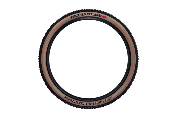 Schwalbe Tyre Racing Ralph