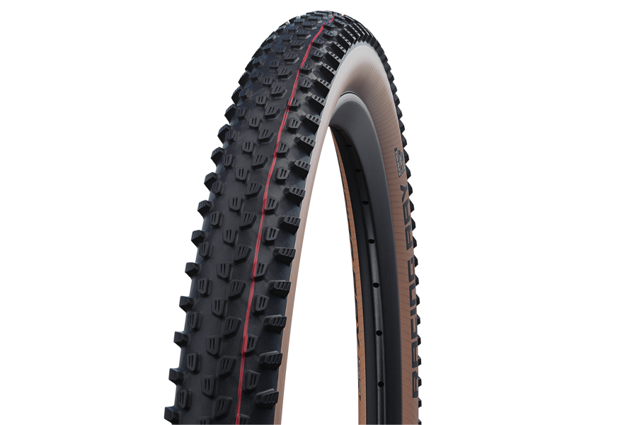 Schwalbe Tyre Racing Ray