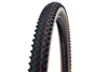 Schwalbe Tyre Racing Ray