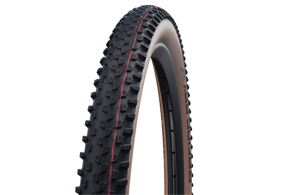 Schwalbe Tyre Racing Ray