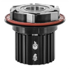 CrankBrothers Freehub MicroSpline for i9