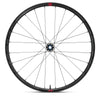 Fulcrum Rapid Red 5 Disc Brake Wheelset