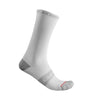 Castelli Superleggera T18 Socks