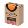 Tubolito Tube Patch Kit