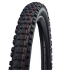 Schwalbe Tyre Eddy Current